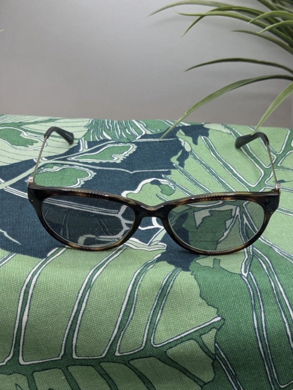 Michael Kors Eyeglasses MK 8003 ***FRAMES ONLY*** Sunglasses